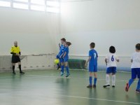 IMG_0206